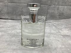 地名　丹羽基二　秋田書店 Amazon.co.jp: 地名 丹羽基二 秋田書店 書き込み無し本文良