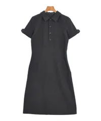 tricot COMME des GARCONS ブラック 半袖ワンピース 楽天市場】tricot comme des garcons ワンピースの通販
