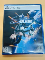 Stellar Blade [PS5]