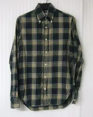 2025年最新】INDIVIDUALIZED SHIRTS 14 1/2の人気アイテム