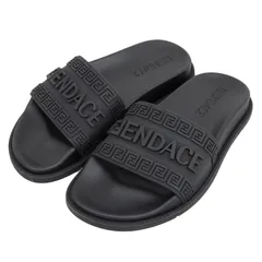 2025年最新】フェンダーチェ サンダルの人気アイテム - メルカリ