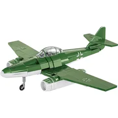COBI ブロック　戦車9機セット COBI #2269 '巡航戦車Mk.Ⅷ クロムウェル (Cromwell