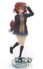 2025年最新】ホロライブerrorアクリルスタンドの人気アイテム