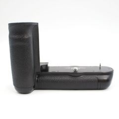 ■極上品■ CANON BP-E1 純正 バッテリーパック キヤノン