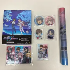 2025年最新】free 原画集の人気アイテム - メルカリ