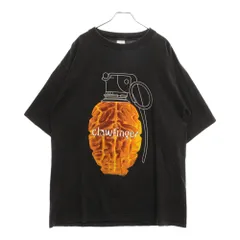 【激レア】クロウフィンガー オフィシャル ヴィンテージ Tシャツ XL 2025年最新】ClawFinger tシャツの人気アイテム - メルカリ