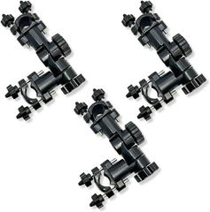 Item thumbnail for item 6393798e-5208-4122-a56d-85ceb34734d6