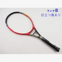Wilson nSixone tour90 G2 ウィルソン 激レア フェデラー RF Collection」第2弾の「RF Classics Collection by Wilson」を