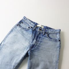 L'Appartement ライトカラーKUROボーイフレンドデニム美品 di4eZV5yLiscuDWRsJB5xc.jpg@jpg