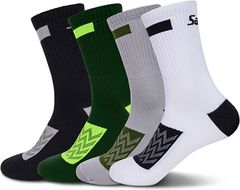 Item thumbnail for item 59c214f0-1cad-45fd-aa33-1c772fe7cf44