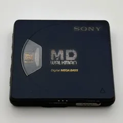 2025年最新】SONY MZ-E55の人気アイテム - メルカリ