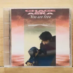 2025年最新】chage and aska グッズの人気アイテム - メルカリ