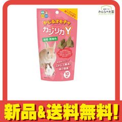 Item thumbnail for item 8b19fb5b-292a-42d3-8cdc-7b416bf47821