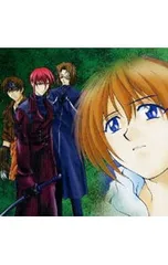 2025年最新】ヴァイスクロイツの人気アイテム - メルカリ