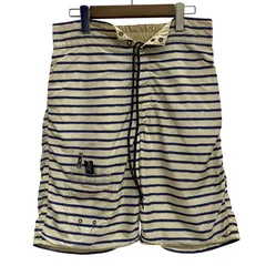 2025年最新】KAPITAL 水着の人気アイテム - メルカリ