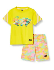 2024年最新】lego tシャツ mの人気アイテム - メルカリ