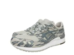 2025年最新】asics gel lyte カモの人気アイテム - メルカリ