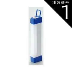 マグネットコイン500 【手品　マジック】 マグネットコイン500 【手品マジック】