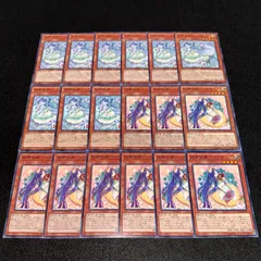 2025年最新】フェアリーテイル カードの人気アイテム - メルカリ