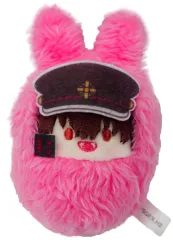 地縛少年花子くん　マスコットぬいぐるみ　花子くん・つかさ　2個セット Amazon.co.jp: 地縛少年花子くん 花子くん つかさ ぬいぐるみ