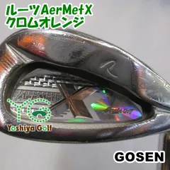 2025年最新】gosen aermetの人気アイテム - メルカリ