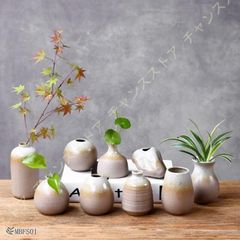 銅 細工 彩藍蓮華龍弔り式香炉 倒流香 装飾品 現代工芸品 美術品 置物 銅 細工 彩藍蓮華龍弔り式香炉 倒流香 装飾品 現代工芸品 美術品