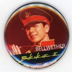 2025年最新】ヴァンガード 缶バッジの人気アイテム - メルカリ