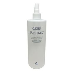 Roroさま専用 ワンダーシールド詰め替え480ml 2本 - メルカリ