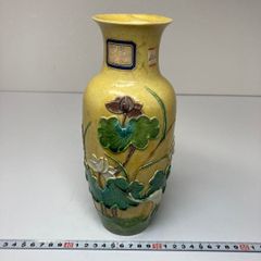 中国宋時代 掻落白釉水注 高さ21.7㎝ 東Y7-0806⭐︎2Fトトチル - メルカリ