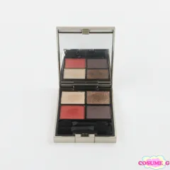 ルナソル アイカラーレーション EX26 Twilight Moon 限定 残量多 C498