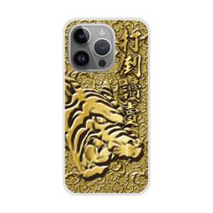 [iPhone11] 스마트폰 케이스 iPhoneSE 3세대 2세대 케이스 아이폰 15 Plus Pro Max 14 13 12 11 XS XR XS Max 스마트폰 커버 심플 전 기종 대응 호랑이 타이거 한신 야구 30850