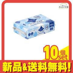 Item thumbnail for item 5f5cd643-d0a6-43a8-9f9f-b91d4f4e7eac