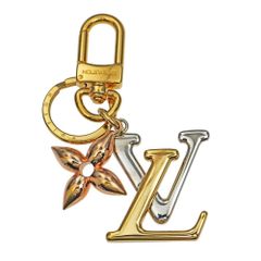 【名東】グッチ デタッチャブルスリーブ ケーブルニット S BK 680968 ウール 2WAY レディース アパレル 女 服 名東】グッチ デタッチャブルスリーブ ケーブルニット S BK