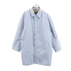 Item thumbnail for item 8cdc1186-7951-45ae-91aa-70f8a7757ade