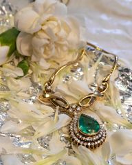 shop-thumbnail