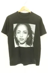 2026年最新】sacai sadeの人気アイテム - メルカリ