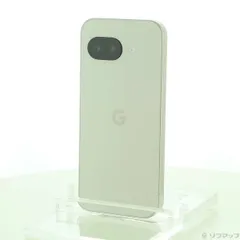2025年最新】Google Pixel9 GB SIMの人気アイテム - メルカリ