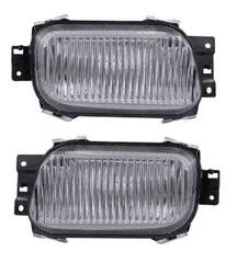 値下げ　美品　ブルーテック　キャンター　ヘッドランプユニットASSY 右 511SBiYVoeL._UF350,350_QL80_.jpg