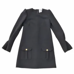 2025年最新】elisabetta franchiの人気アイテム - メルカリ