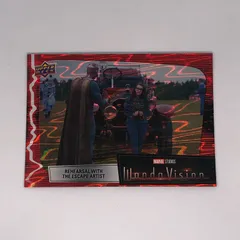 2025年最新】ポール・ベタニーの人気アイテム - メルカリ