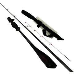 2025年最新】セフィアリミテッド メタルスッテの人気アイテム