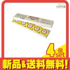 Item thumbnail for item 7e4f607b-b4c6-41bd-8996-3abd40c82952