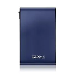 2025年最新】silicon power 1tbの人気アイテム - メルカリ