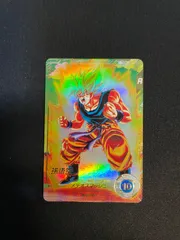 2025年最新】ドラゴンボールダイバーズ パラレル sdv2-018の人気