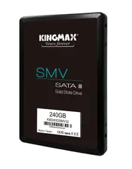 2023年最新】ssd kingmaxの人気アイテム - メルカリ