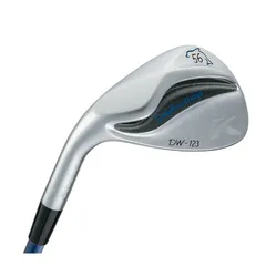 2025年最新】ドルフィンウェッジ 123の人気アイテム - メルカリ