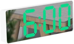 Item thumbnail for item 9a4c3276-3f95-4603-8fcb-80d6fdaec021