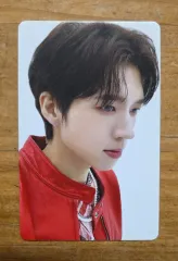 2025年最新】infinite ウヒョン トレカの人気アイテム - メルカリ