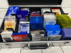 shop-thumbnail