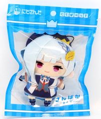 東方Project いぬさくや PVC フィギュア - メルカリ